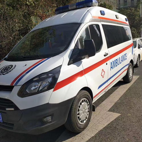 三穗品质救护车出租，为您的健康出行负责